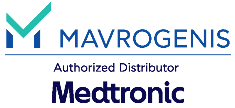medtronic